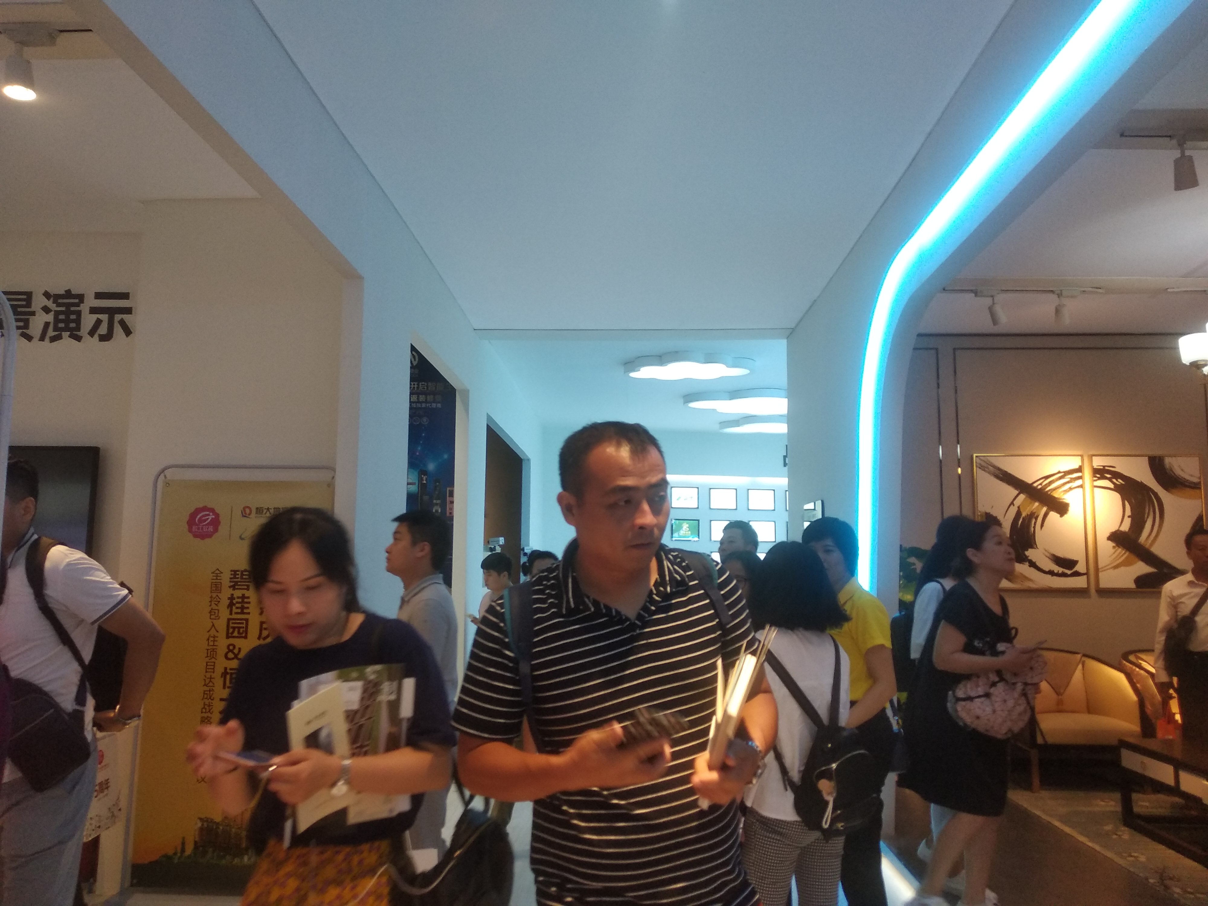 欧工软装招商,欧工软装可靠吗