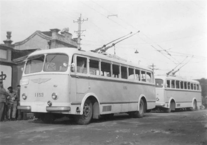 公交驾驶员家属寄语,公交驾驶员家属叮嘱语