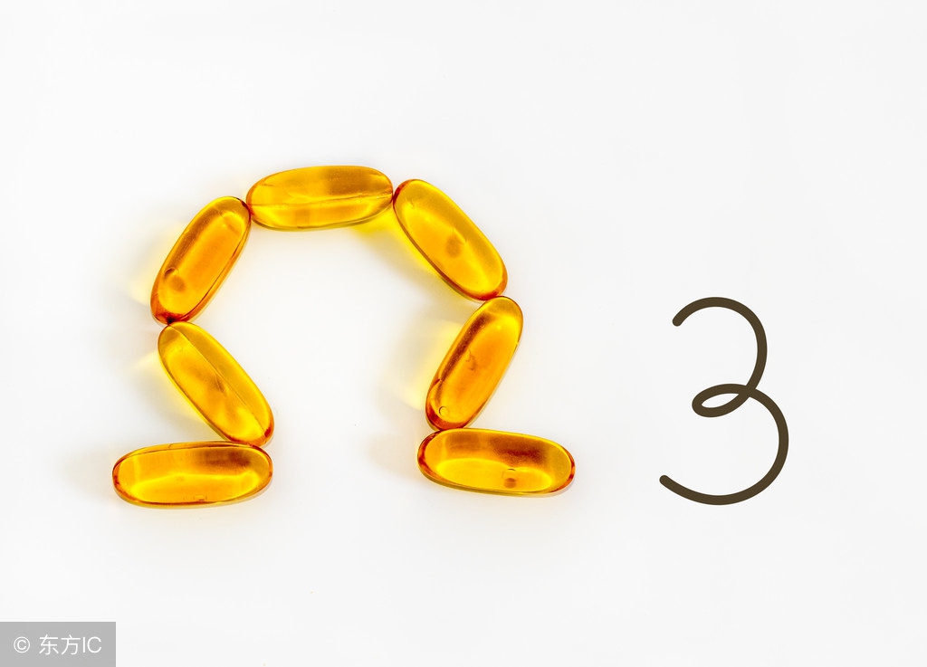 3岁宝宝每天需要补充多少dha,婴幼儿补充dha不能超过多少量