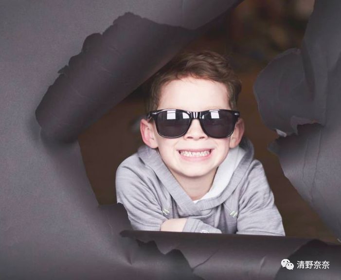 修复皮肤屏障神经酰胺测评,神经酰胺修护精华素能治红脸