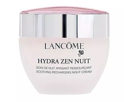 什么神经酰胺的护肤品好测评,神经酰胺精华保湿修复