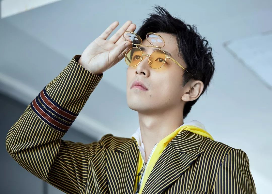 林更新白敬亭直男,朱一龙杨紫白敬亭林更新剪辑