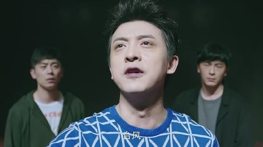 合伙人创业本质,中国合伙人古东青创业成功的原因