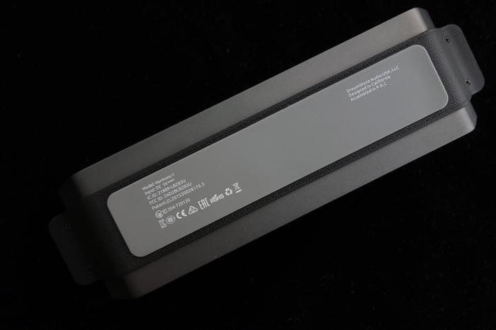 bosemini墨西哥和马来西亚区别,bosemini值得入手吗