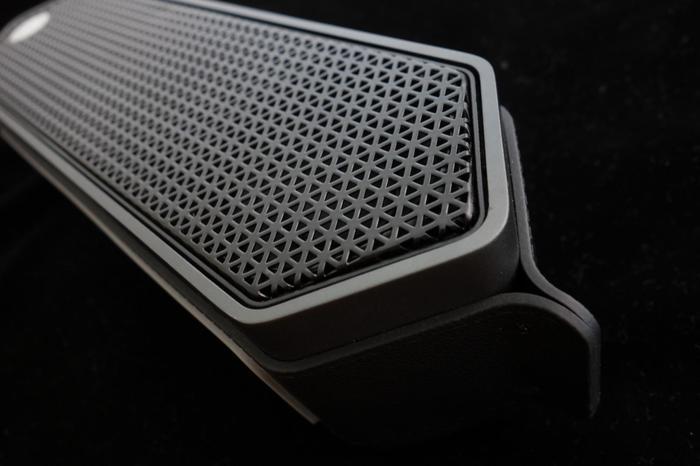 bosemini墨西哥和马来西亚区别,bosemini值得入手吗