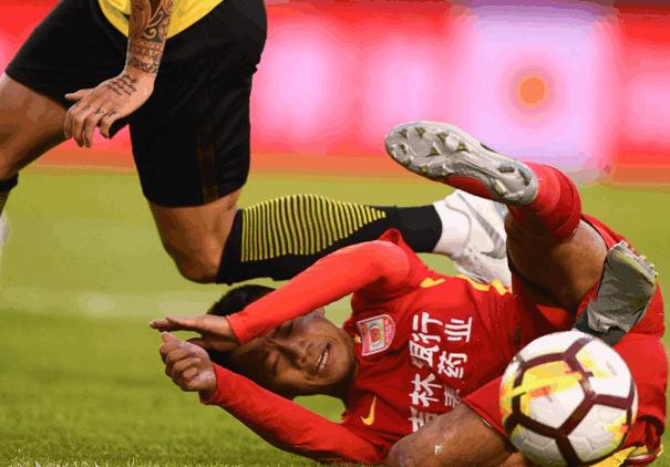 卡纳瓦罗恒大亚冠,卡纳瓦罗谈恒大失利