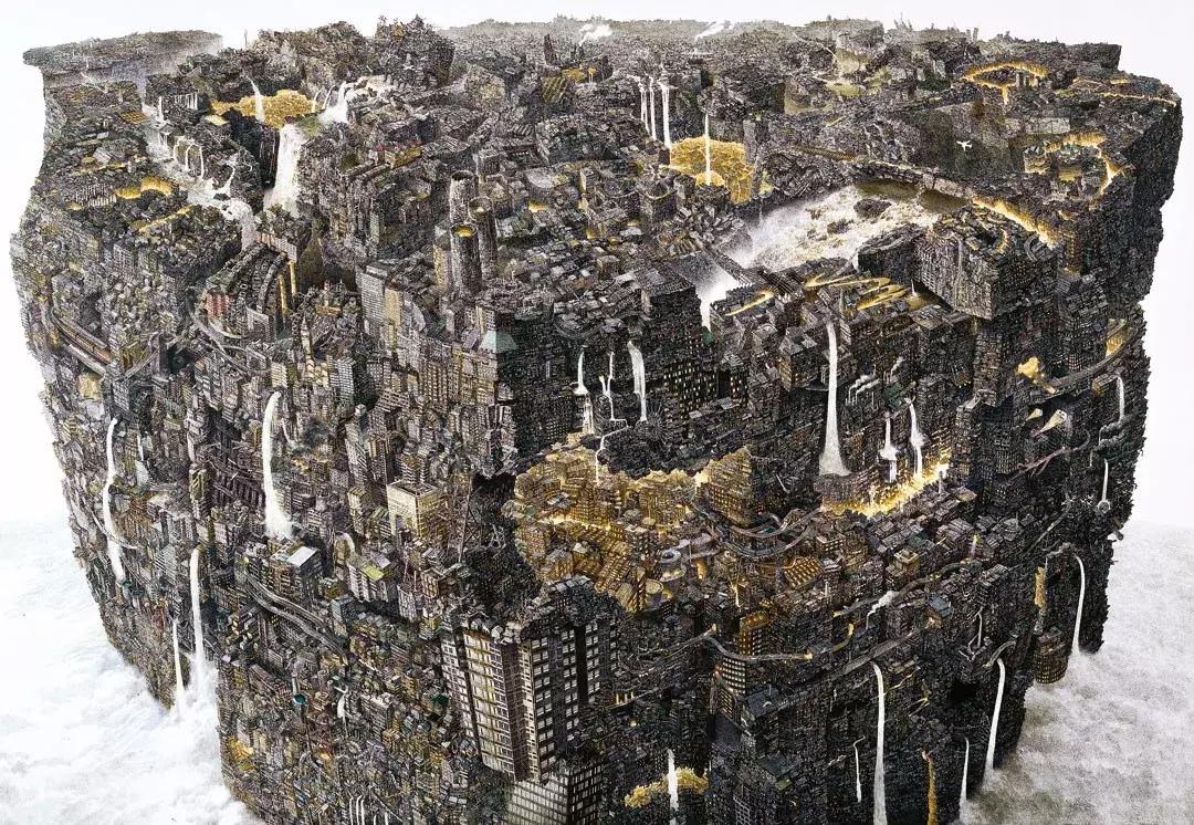 贺峻霖被老师称为抓细节狂魔,贺峻霖为什么被叫扒细节狂魔