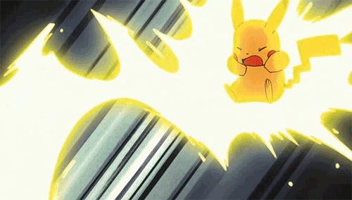 浜虹被涓栫晫鐨勭湡姝ｇ濂囧疂璐濆浘,涓栫晫涓婄湡鐨勪細鏈夌濂囧疂璐濆悧