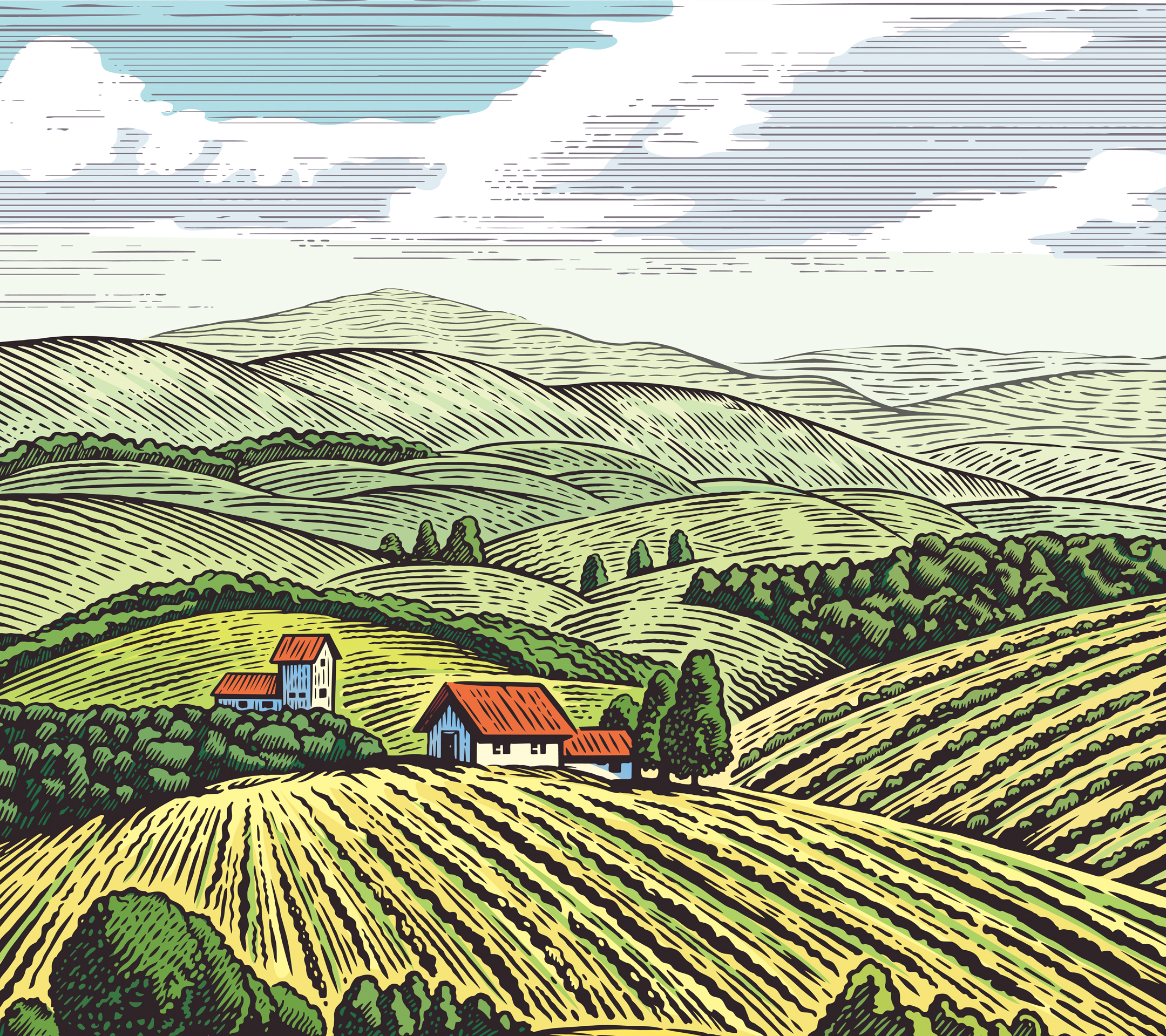 夜幕风之平原在哪里,夜幕风之平原bgm