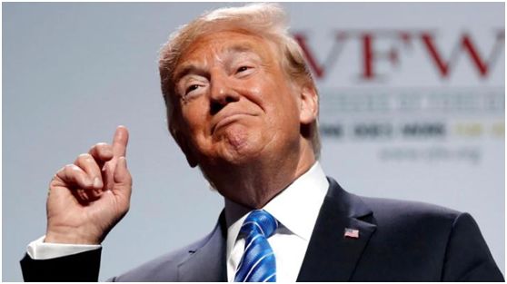 美国病了病的不轻,美国昨日病亡人数