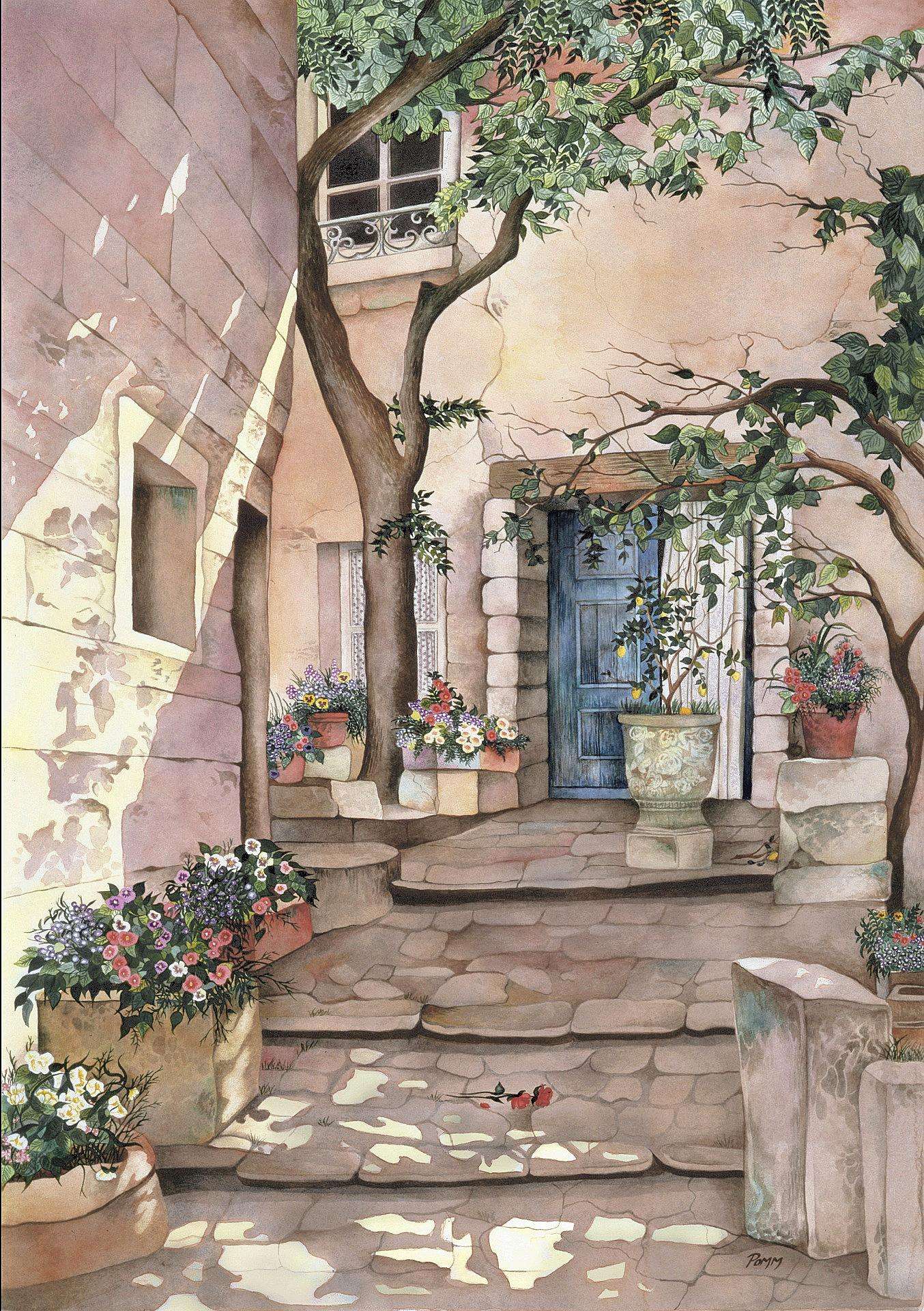 夜幕风之平原的前置任务,夜幕风之平原攻略