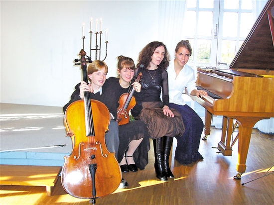 德国队最强的俱乐部,德国有多少俱乐部