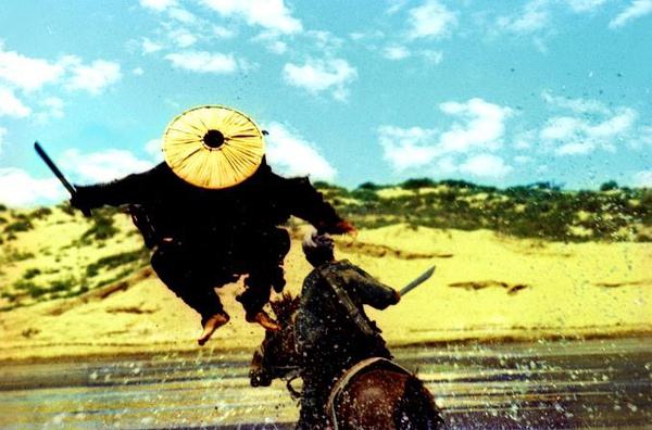 夜幕风之平原在哪里,夜幕风之平原bgm