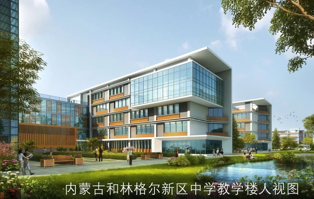 全国最新消息内蒙古,内蒙古草原最新消息