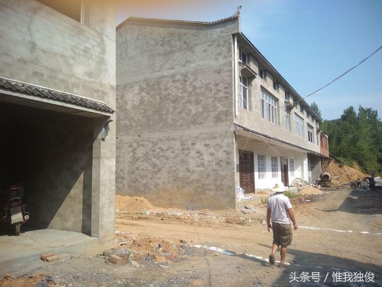 张光春最新视频,张光春钟祥