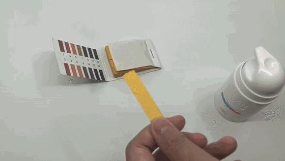 小月龄刷牙齿怎么刷得干净,刷一次牙就能让牙齿变白