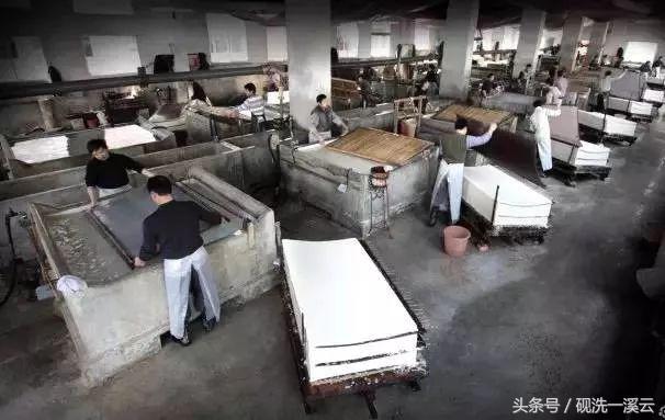 学书法必读古籍,学书法必读的理论