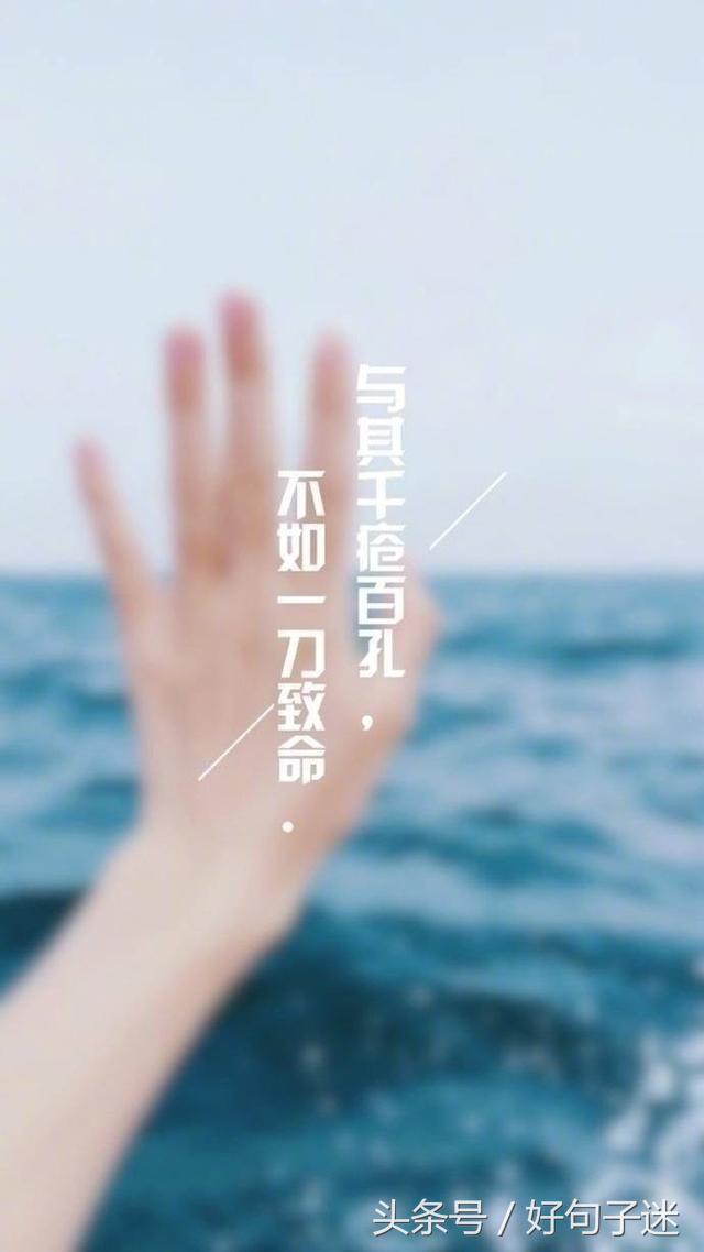 爱情美女高清图片大全唯美伤感,伤感爱情唯美图片大全