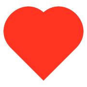 电商如何提高转化率的方法和技巧,电商平台产品转化率怎么算