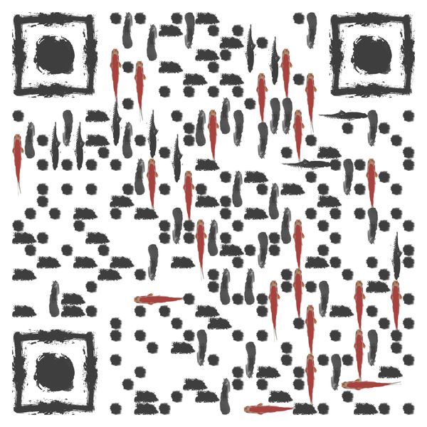 晚潮诗句,晚潮的古诗词