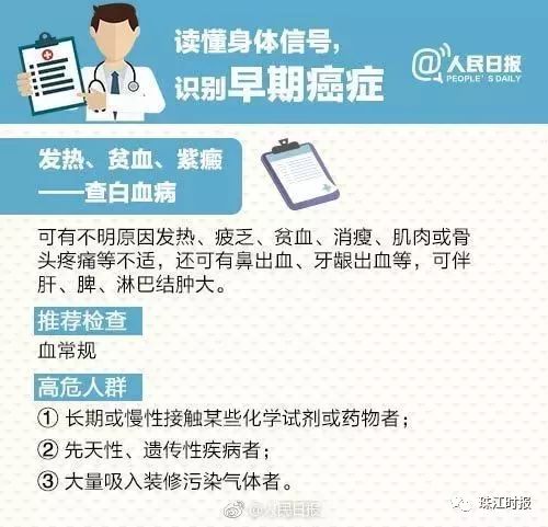 1988年出生的人注意事项,1988年出生的人现在有多少
