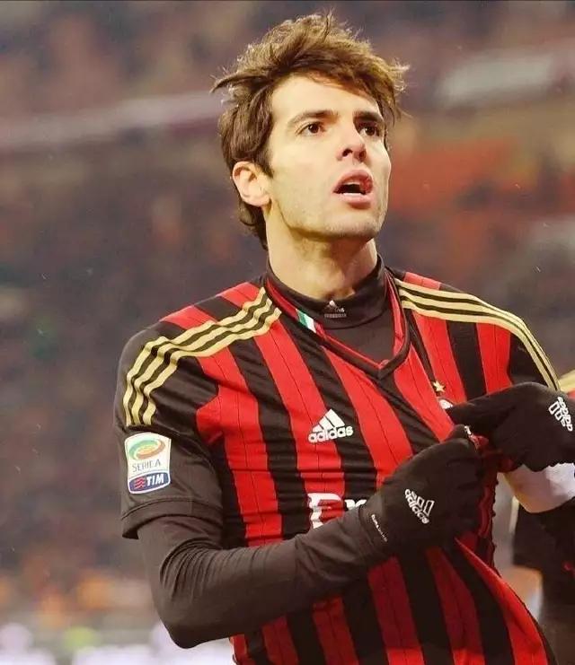 微信头像男士专用明星,足球头像图片微信男生专用