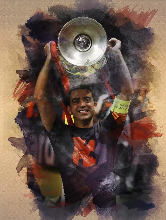 足球头像ins高级质感,足球俱乐部队徽微信头像