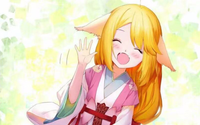 锅从天上来盘点能力被封印的角色