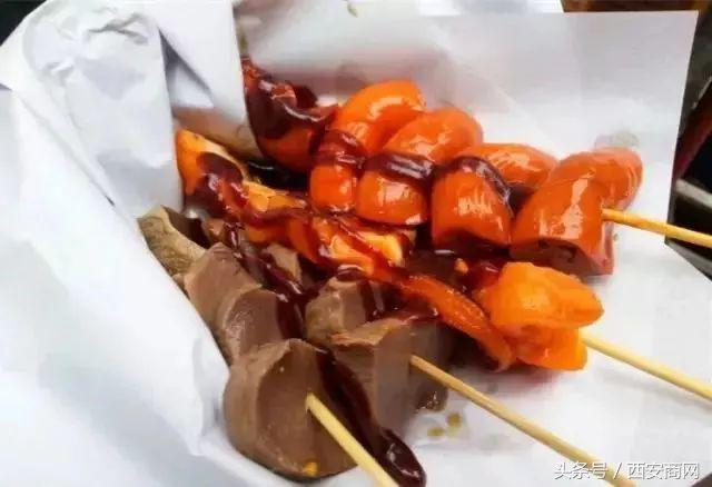 西安到香港高铁时刻表,西安到香港高铁