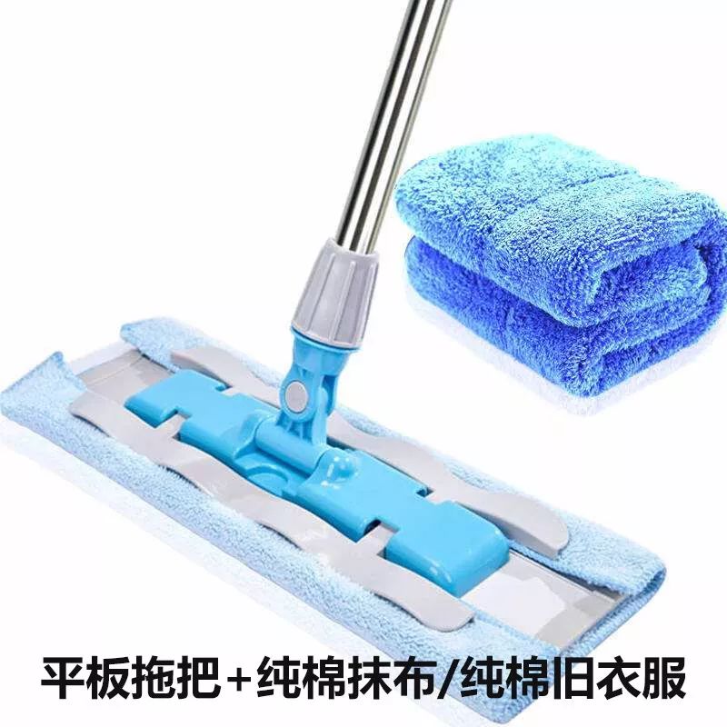 二手房地面木地板翻新最佳方法,二手房木地板翻新工具