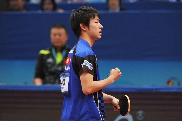 稳中带浪挑战不可能视频,稳中带浪实力驾临