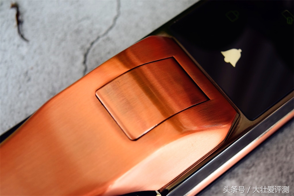 盈通指纹锁,盈通智能锁