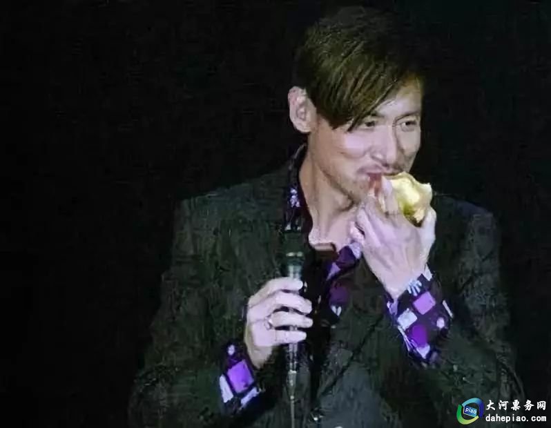 张学友遂宁演唱会歌单,张学友2018遂宁演唱会完整版