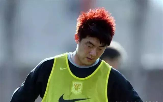 崔鹏退出鲁能了吗,崔鹏受访