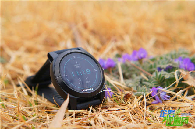 斐讯智能手表w2的app,斐讯智能手表w2怎么调整时间