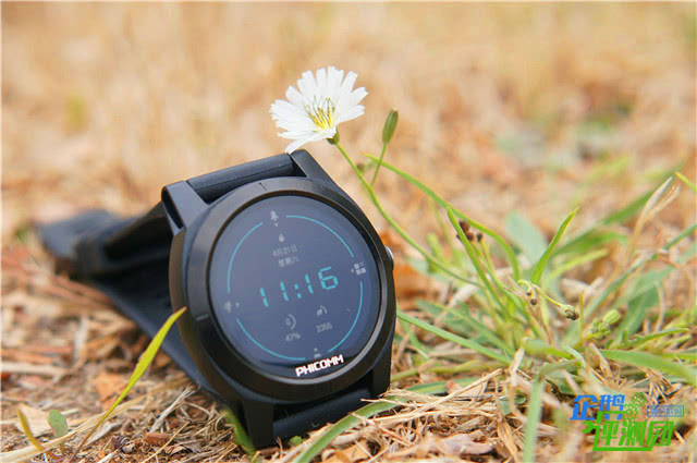 斐讯智能手表w2的app,斐讯智能手表w2怎么调整时间