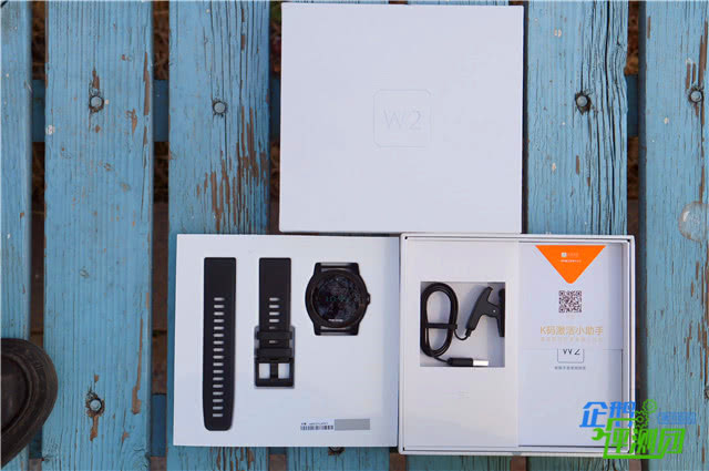 斐讯智能手表w2的app,斐讯智能手表w2怎么调整时间