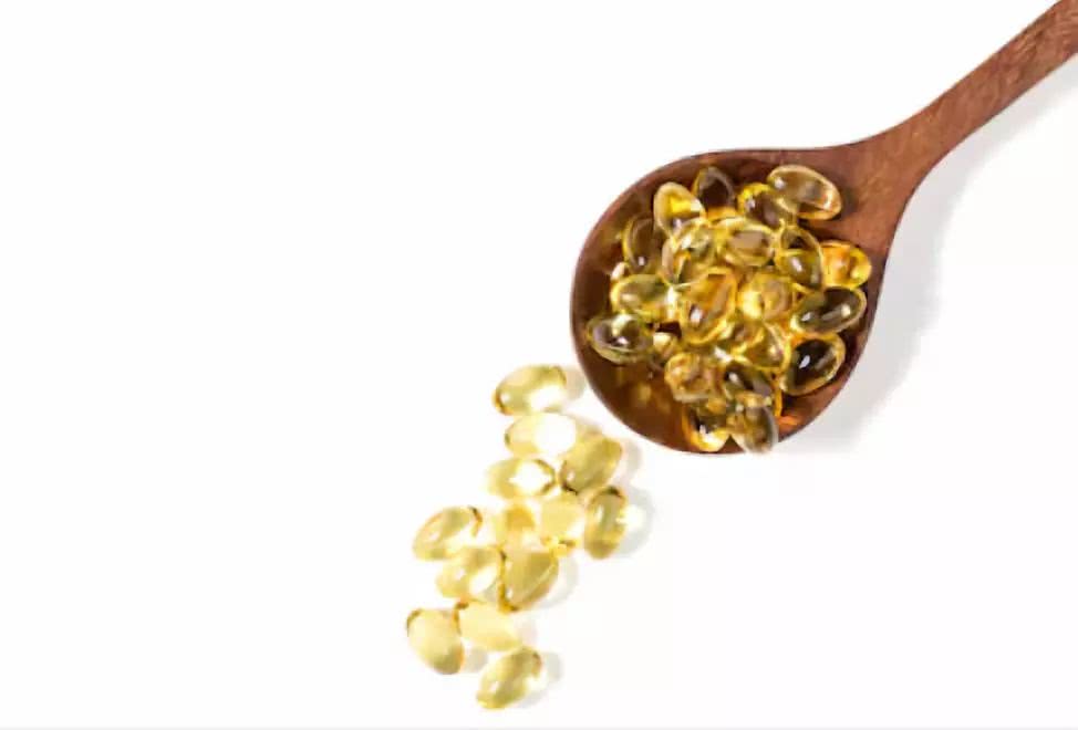 dha怎么选比较好给宝宝吃,dha什么时候吃对宝宝效果才更好