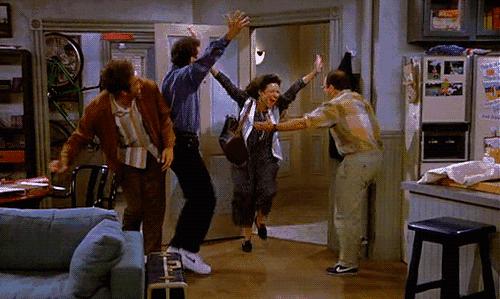 全国可以到达香港的高铁,广深港高铁直接到香港吗