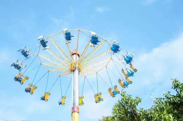 全国可以到达香港的高铁,广深港高铁直接到香港吗