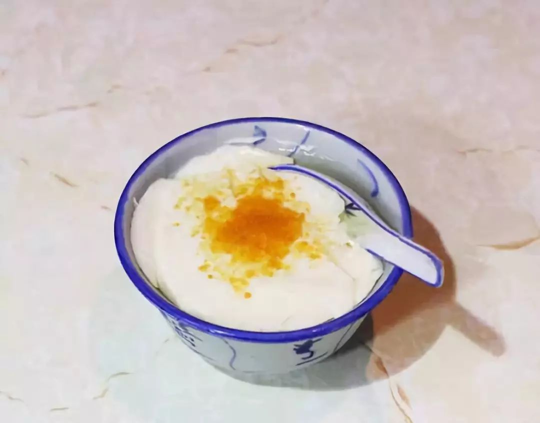 全国可以到达香港的高铁,广深港高铁直接到香港吗