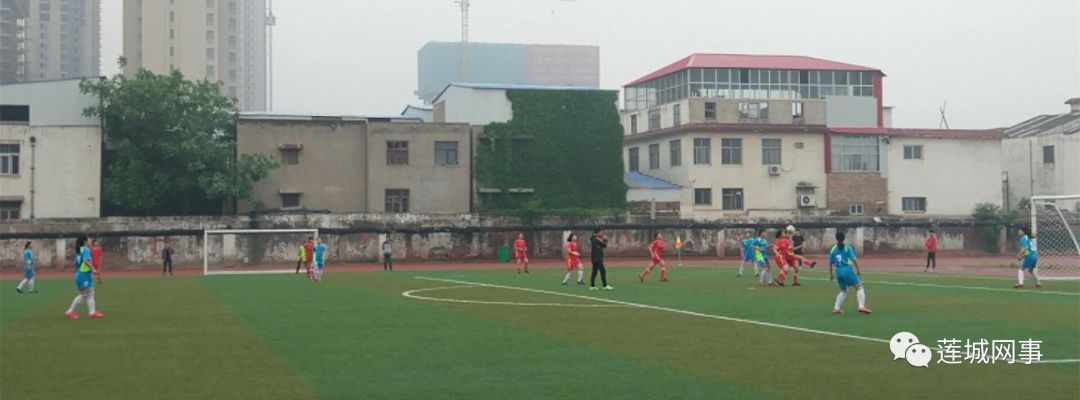 许昌足球学校,许昌市10所学校被评为国防教育