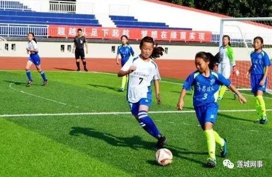 许昌国字号学校,许昌有多少学校上榜