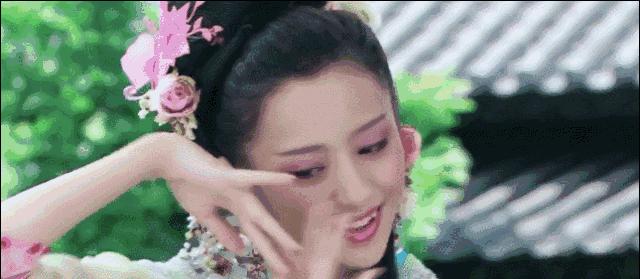 唯美感伤古韵句子,古韵古风美文朗诵