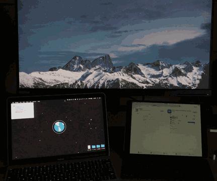 不知道这些家电使用小技巧,教你如何选显示器