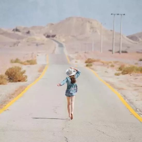 夏日暑语｜什么是师大人心中最甜的那一口西瓜？