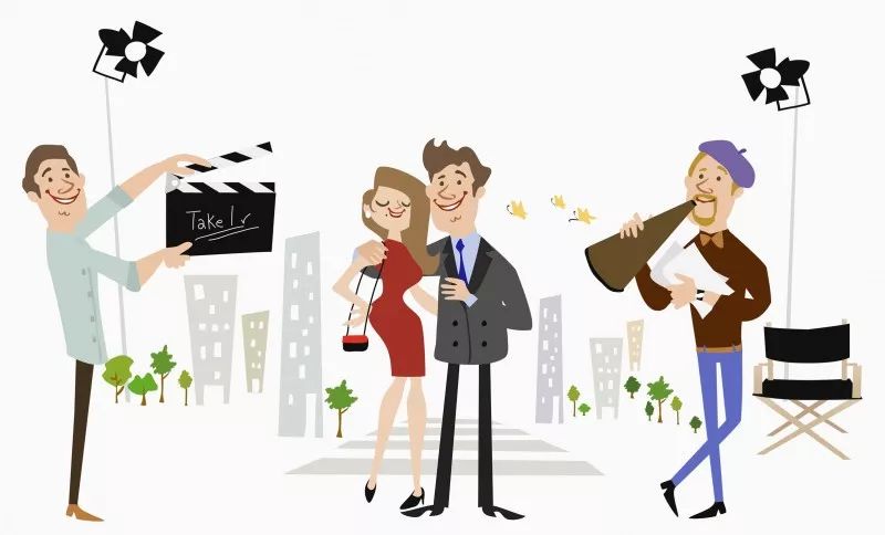 明星天价片酬发放标准,明星的天价片酬怎么来的