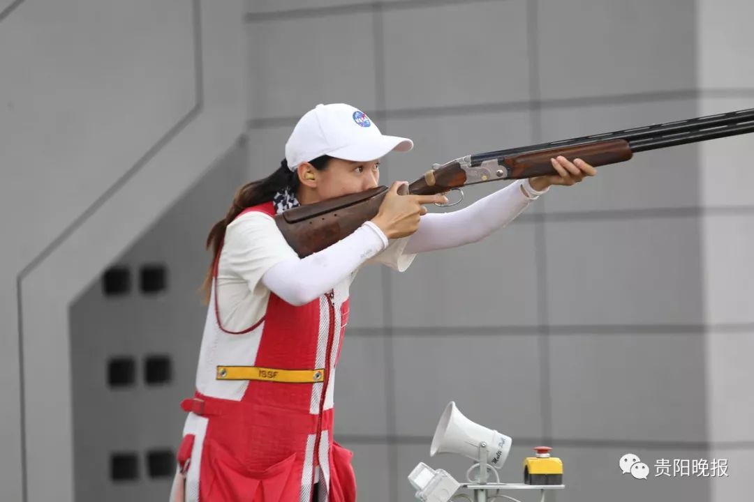 贵阳攀岩,攀岩贵阳