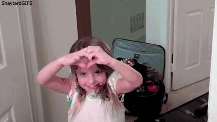 25岁女生被确诊早衰,女子诊断为卵巢早衰