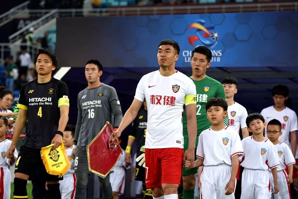 天津权健最新消息,泰达和权健私下关系